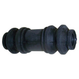 Brke Caliper Bushing (BKMN-4383471)