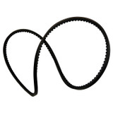 Accessory Drive Belt (BKMN-4343490)