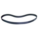 Timing Belt (BKMN-4343824)