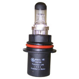 Bulb (BKMN-4388238)
