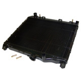 Radiator (BKMN-4401727)