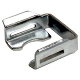 Fuel Injector Clip