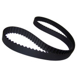 Timing Belt (BKMN-4387534)