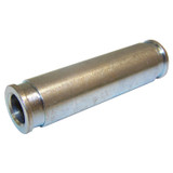 Brake Caliper Sleeve
