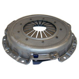 Pressure Plate (BKMN-4431081)