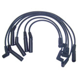 Ignition Wire Set (BKMN-4443922)