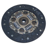 Clutch Disc (BKMN-4431156)