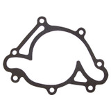 Water Pump Gasket (BKMN-4483757AB)