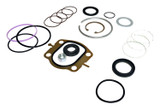 Steering Box Seal Kt (BKMN-4470365MK)