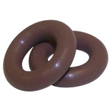 FInj O-Ring KT (BKMN-4504348)
