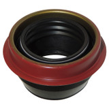 Output Seal (BKMN-4531216AB)