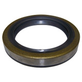 Input Seal (BKMN-4531225)