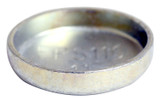Expansion Plug (BKMN-4556020AB)