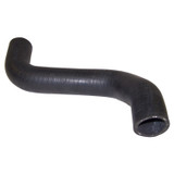 Radiator Hose (BKMN-4546651)