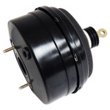 Brake Booster (BKMN-4560182AF)