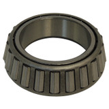 Bearing (BKMN-4567025AB)