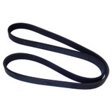 Accessory Drive Belt (BKMN-4573013)