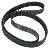 Timing Belt (BKMN-4573944)