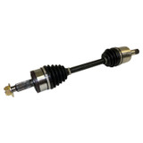Axle Shaft (BKMN-4578600AA)