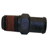 Pcv Valve (BKMN-4573561AB)