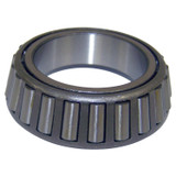 Bearing (BKMN-4567025)