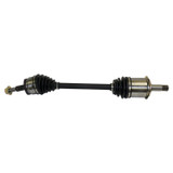Axle Shaft (BKMN-4578034AE)