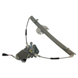 Window Regulator (BKMN-4589265AC)
