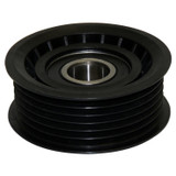 DBlt Idler Pulley (BKMN-4593848AA)