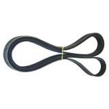 Accessory Drive Belt (BKMN-4593684AA)