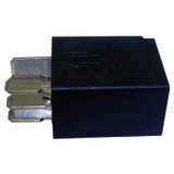 Relay (BKMN-4608650)