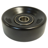 DBlt Tens Pulley (BKMN-4612894P)