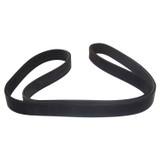 Accessory Drive Belt (BKMN-4612716AB)