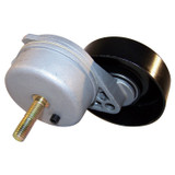 Drive Belt Tensioner (BKMN-4612894AB)