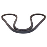 Accessory Drive Belt (BKMN-4612727)