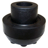 Control Arm Bushing (BKMN-4616380)