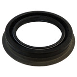 Oil Pump Seal (BKMN-4617919)