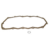 Engine Oil Pan Gaskt (BKMN-4621579)