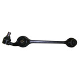 Control Arm (BKMN-4616403)