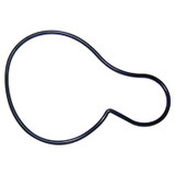 Water Pump Gasket (BKMN-4621564)