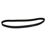 Timing Belt (BKMN-4621844)