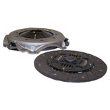 Clutch Kit (BKMN-4626213)