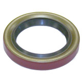 Axle Shaft Seal (BKMN-4626696)