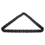 Balance Shaft Chain