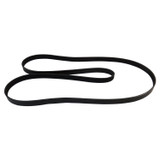 Accessory Drive Belt (BKMN-4627043AA)