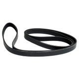 Accessory Drive Belt (BKMN-4627167AA)