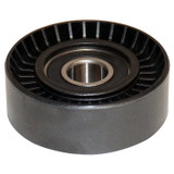 DBlt Idler Pulley (BKMN-4627312AA)
