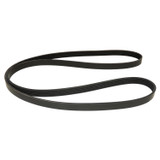 Accessory Drive Belt (BKMN-4627166AC)