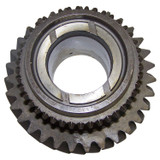 First Gear (BKMN-4636368)