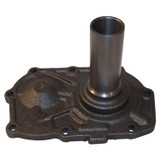 Input Bearing Ret (BKMN-4636382)