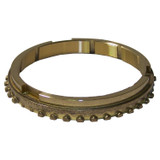 Sync Blocking Ring (BKMN-4637533)